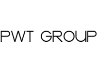 PWTgroup
